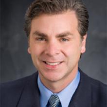 Image of Dr. Albert Pisani