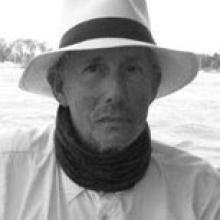 Image of Dr. Richard Corelli