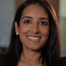 Image of Dr. Silaja Yitta