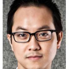 Duke Khuu, MD