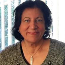 Photo of Zahida Tayyib, MD