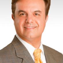 Shahab Roohparvar, MD