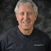 Dr. Andrew Menkes