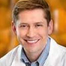 Image of Dr. Michael Purkey