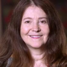 Image of Haya Rubin, MD