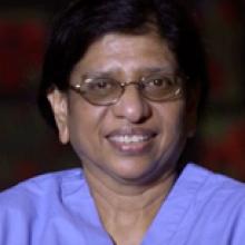 Image of Dharshi Sivakumar, MD