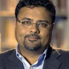 Image of Nurani Rizwan, MD