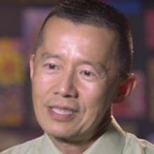 Dr. David Chui photo