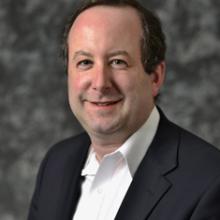 Evan Garner, MD