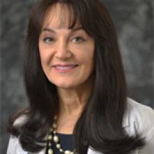 Image of Dr. Grace Nadolny