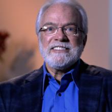 Dr. Dominick Curatola