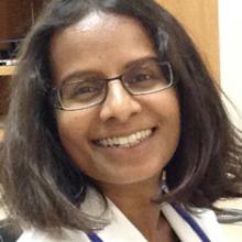 Dr. Satya Chelamkuri