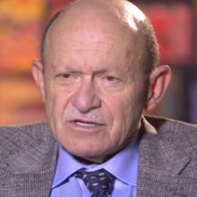 Lawrence Epstein