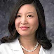Image of Dr. Lilian Soohoo