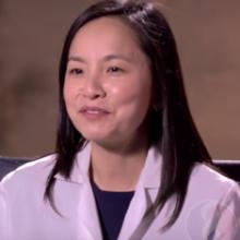 Dr. Sunny Jun