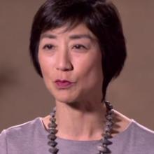 Dr. Salli Tazuke