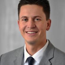 Jesse Yurgelon