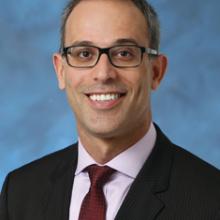 Amer Khalil