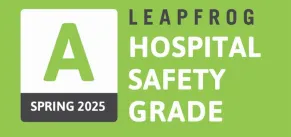Leapfrog Spring 2025