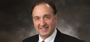 Dr. Alan Muster