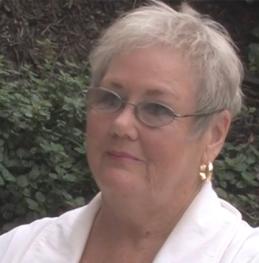 Jane's Story: Breast Cancer