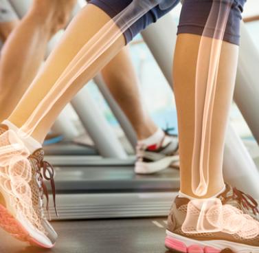 Bone Health