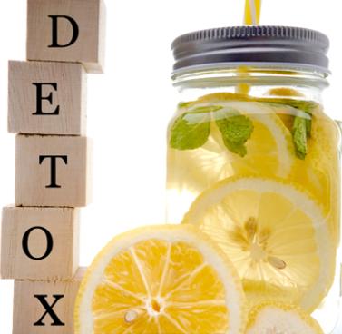 Detox Diets