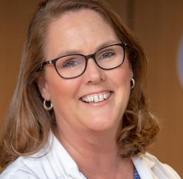 Veteran Nurse Educator Teaches High Standards with a Dose of Fun