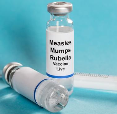 Immunization Guidelines