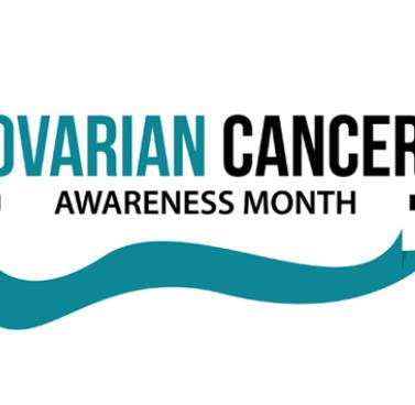 Ovarian Cancer