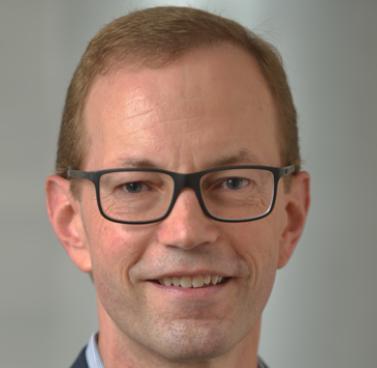 Andrew Cope