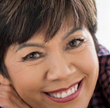 A Prescription for Health in Menopause