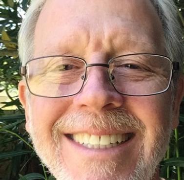 Mike's Story