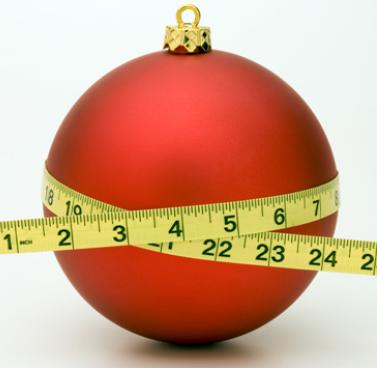 Holidays by Numbers