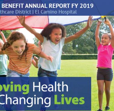 Investing in the Health of Our Neighbors
