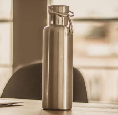 Ways To Be More Sustainable In The New Year