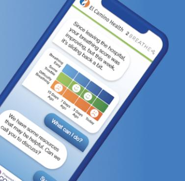 Breathe App Banner_1100x355