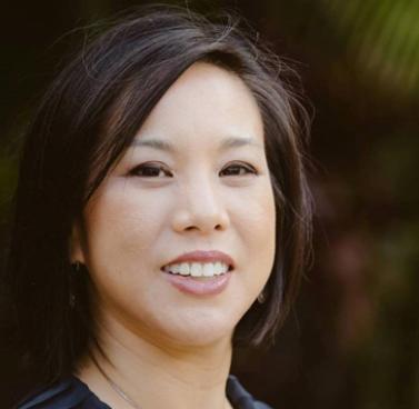 Kristina - Navigating Surgery and Recovery during the Coronavirus Pandemic