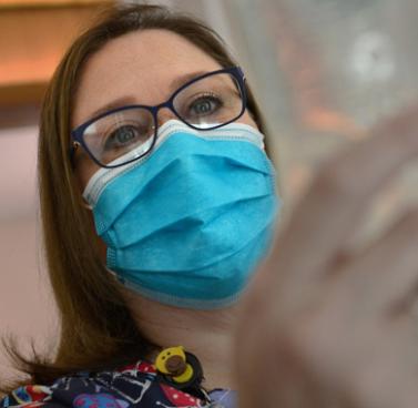 Cancer Care Team