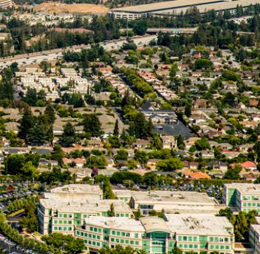 Silicon Valley