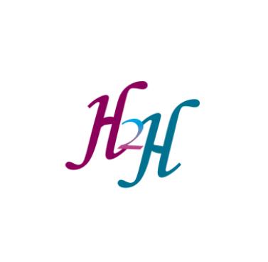 Hope to Health