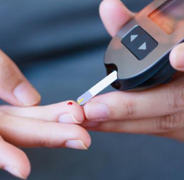 Chronic Diseases