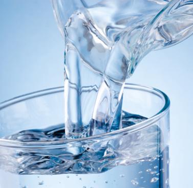 The Importance of Hydration