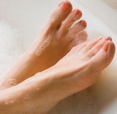 Summer Health Tips - July 29, 2020