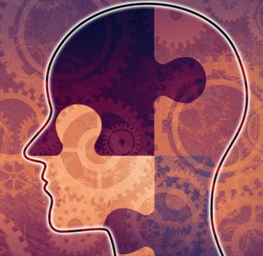 Can You Prevent Alzheimer’s Disease?