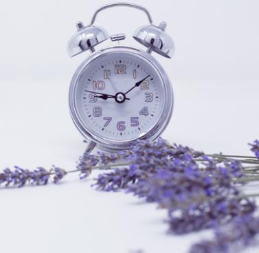 How Circadian Rhythm Affects Your Sleep and Health