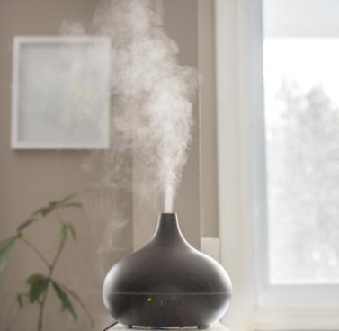 Healthy Holiday Gift Guide