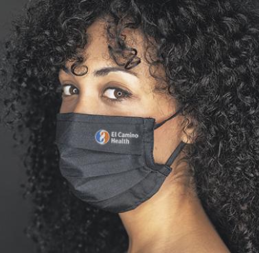 MaskUp Newsroom Banner