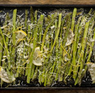 Healthy Holiday Recipes