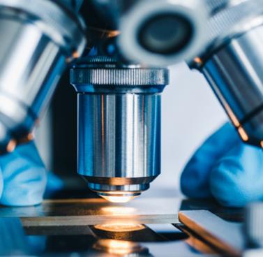 Reasons to Trust the COVID-19 Vaccine
